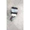 Recambio de modulo electronico para toyota auris (_e15_) 1.6 (zre151_) referencia OEM IAM 8594002040  