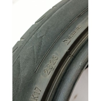 Recambio de neumaticos para opel zafira / zafira family b (a05) 1.9 cdti (m75) referencia OEM IAM 255/45ZR17 94W  