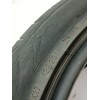 Recambio de neumaticos para opel zafira / zafira family b (a05) 1.9 cdti (m75) referencia OEM IAM 255/45ZR17 94W  