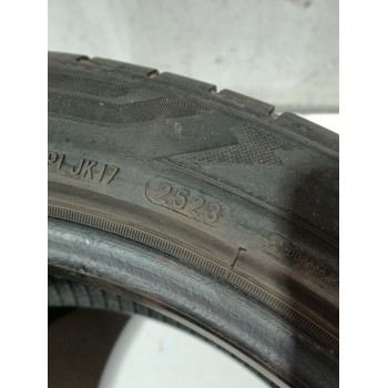 Recambio de neumaticos para opel zafira / zafira family b (a05) 1.9 cdti (m75) referencia OEM IAM 255/45ZR17 94W  