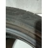 Recambio de neumaticos para opel zafira / zafira family b (a05) 1.9 cdti (m75) referencia OEM IAM 255/45ZR17 94W  