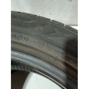 Recambio de neumaticos para opel zafira / zafira family b (a05) 1.9 cdti (m75) referencia OEM IAM 255/45ZR17 94W  