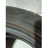 Recambio de neumaticos para opel zafira / zafira family b (a05) 1.9 cdti (m75) referencia OEM IAM 255/45ZR17 94W  