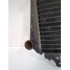 Recambio de radiador agua para ford fiesta ii (fbd) 1.1 (fbd) referencia OEM IAM 6663238  
