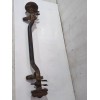 Recambio de puente trasero para ford fiesta ii (fbd) 1.1 (fbd) referencia OEM IAM 6049559/VS6BXXWPFBJR59672  