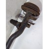 Recambio de puente trasero para ford fiesta ii (fbd) 1.1 (fbd) referencia OEM IAM 6049559/VS6BXXWPFBJR59672  