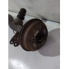 Recambio de puente trasero para ford fiesta ii (fbd) 1.1 (fbd) referencia OEM IAM 6049559/VS6BXXWPFBJR59672  