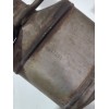 Recambio de catalizador para opel vectra c (z02) 2.2 dti 16v (f69) referencia OEM IAM 24422001/334196  