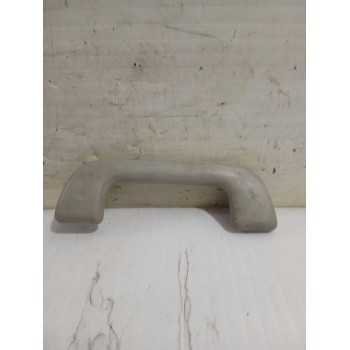 Recambio de asidero techo trasero izquierdo para toyota auris (_e15_) 1.33 dual-vvti (nre150_) referencia OEM IAM 7461005140B0  