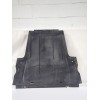 Recambio de cubrecarter para renault megane ii (bm0/1_, cm0/1_) 1.4 16v (bm0b, cm0b) referencia OEM IAM 8200115689  