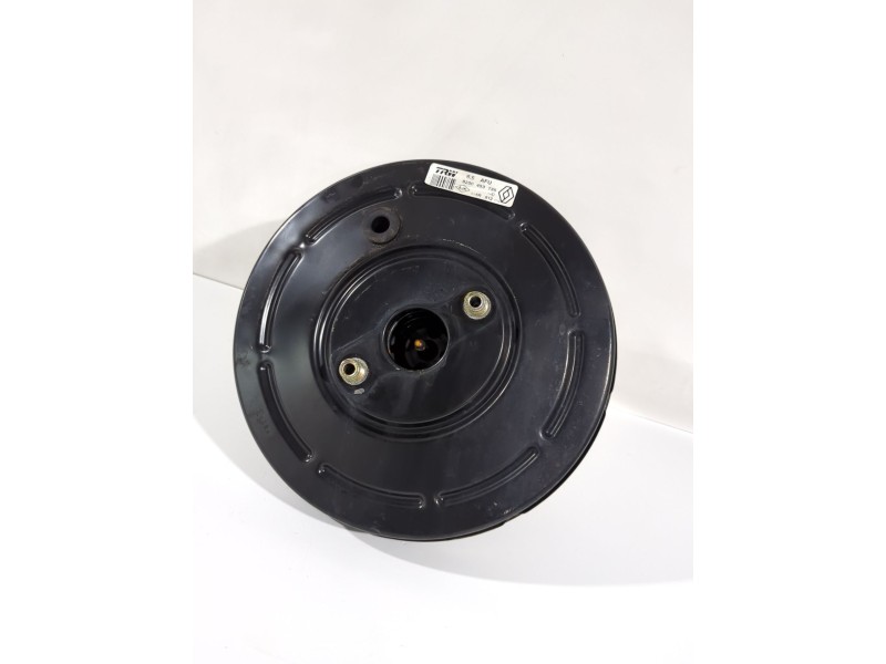 Recambio de servofreno para renault megane ii (bm0/1_, cm0/1_) 1.4 16v (bm0b, cm0b) referencia OEM IAM 8200453735  