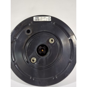 Recambio de servofreno para renault megane ii (bm0/1_, cm0/1_) 1.4 16v (bm0b, cm0b) referencia OEM IAM 8200453735  