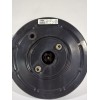 Recambio de servofreno para renault megane ii (bm0/1_, cm0/1_) 1.4 16v (bm0b, cm0b) referencia OEM IAM 8200453735  