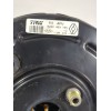 Recambio de servofreno para renault megane ii (bm0/1_, cm0/1_) 1.4 16v (bm0b, cm0b) referencia OEM IAM 8200453735  