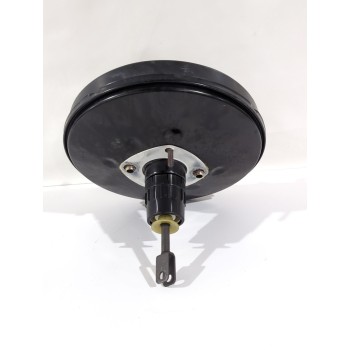 Recambio de servofreno para renault megane ii (bm0/1_, cm0/1_) 1.4 16v (bm0b, cm0b) referencia OEM IAM 8200453735  