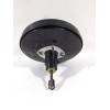 Recambio de servofreno para renault megane ii (bm0/1_, cm0/1_) 1.4 16v (bm0b, cm0b) referencia OEM IAM 8200453735  