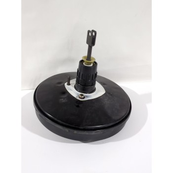 Recambio de servofreno para renault megane ii (bm0/1_, cm0/1_) 1.4 16v (bm0b, cm0b) referencia OEM IAM 8200453735  