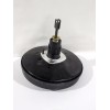 Recambio de servofreno para renault megane ii (bm0/1_, cm0/1_) 1.4 16v (bm0b, cm0b) referencia OEM IAM 8200453735  