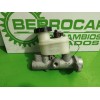 Recambio de bomba freno para nissan almera (n16/e) 1.5 dci turbodiesel cat referencia OEM IAM 46010BN300  