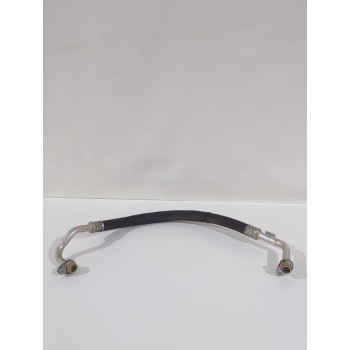 Recambio de tubos aire acondicionado para renault megane ii (bm0/1_, cm0/1_) 1.4 16v (bm0b, cm0b) referencia OEM IAM 8200247355 