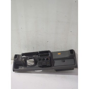 Recambio de salpicadero para ford fiesta ii (fbd) 1.1 (fbd) referencia OEM IAM 84FG18490CA  