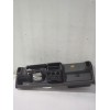 Recambio de salpicadero para ford fiesta ii (fbd) 1.1 (fbd) referencia OEM IAM 84FG18490CA  