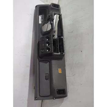 Recambio de salpicadero para ford fiesta ii (fbd) 1.1 (fbd) referencia OEM IAM 84FG18490CA  