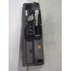 Recambio de salpicadero para ford fiesta ii (fbd) 1.1 (fbd) referencia OEM IAM 84FG18490CA  