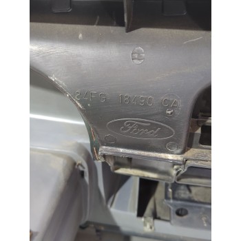 Recambio de salpicadero para ford fiesta ii (fbd) 1.1 (fbd) referencia OEM IAM 84FG18490CA  