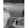 Recambio de salpicadero para ford fiesta ii (fbd) 1.1 (fbd) referencia OEM IAM 84FG18490CA  