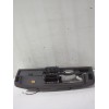 Recambio de salpicadero para ford fiesta ii (fbd) 1.1 (fbd) referencia OEM IAM 84FG18490CA  
