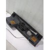 Recambio de salpicadero para ford fiesta ii (fbd) 1.1 (fbd) referencia OEM IAM 84FG18490CA  