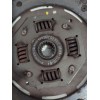 Recambio de kit embrague para ford fiesta ii (fbd) 1.1 (fbd) referencia OEM IAM TYPMF190  