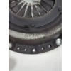 Recambio de kit embrague para ford fiesta ii (fbd) 1.1 (fbd) referencia OEM IAM TYPMF190  