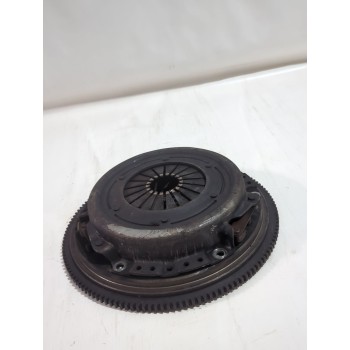 Recambio de kit embrague para ford fiesta ii (fbd) 1.1 (fbd) referencia OEM IAM TYPMF190  
