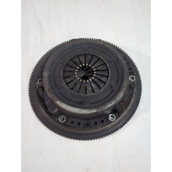 Recambio de kit embrague para ford fiesta ii (fbd) 1.1 (fbd) referencia OEM IAM TYPMF190  