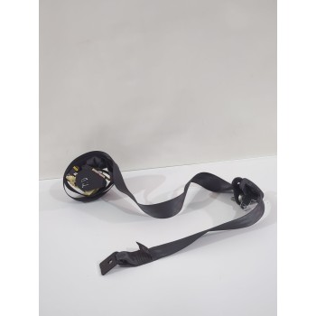 Recambio de cinturon seguridad trasero derecho para renault megane ii (bm0/1_, cm0/1_) 1.4 16v (bm0b, cm0b) referencia OEM IAM 8