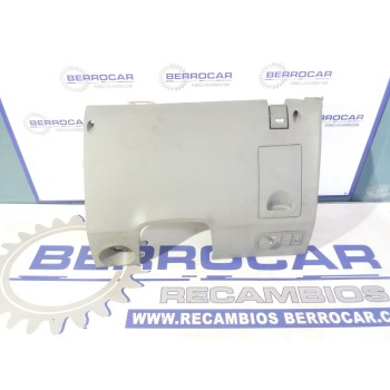 MOLDURA INTERIOR 847503E000 