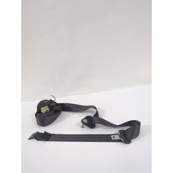 Recambio de cinturon seguridad trasero izquierdo para renault megane ii (bm0/1_, cm0/1_) 1.4 16v (bm0b, cm0b) referencia OEM IAM