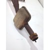 Recambio de tubo escape central para ford fiesta ii (fbd) 1.1 (fbd) referencia OEM IAM 84FB5225YA  