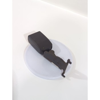 Recambio de enganche cinturon trasero derecho para renault megane ii (bm0/1_, cm0/1_) 1.4 16v (bm0b, cm0b) referencia OEM IAM 82