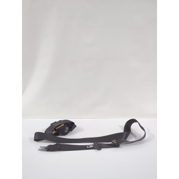 Recambio de cinturon seguridad delantero izquierdo para renault megane ii (bm0/1_, cm0/1_) 1.4 16v (bm0b, cm0b) referencia OEM I