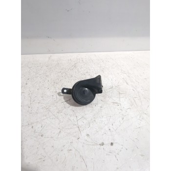 Recambio de claxon para volkswagen passat b5.5 (3b3) 1.9 tdi referencia OEM IAM 3U0951206  