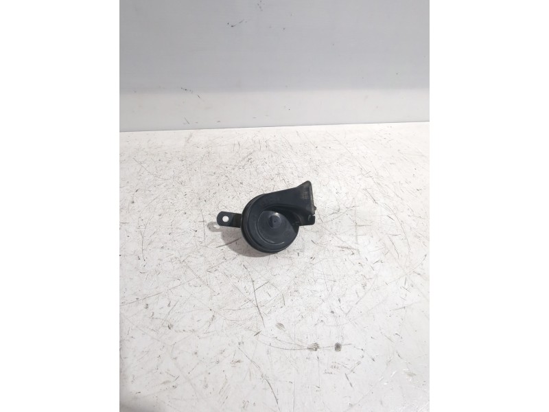 Recambio de claxon para volkswagen passat b5.5 (3b3) 1.9 tdi referencia OEM IAM 3U0951206  