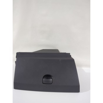 GUANTERA 7701055191/8200078820 