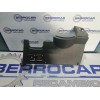 Recambio de moldura interior para ssangyong kyron 2.0 xdi referencia OEM IAM 7673109000  