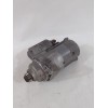 Recambio de motor arranque para seat ibiza iii (6l1) 1.4 tdi referencia OEM IAM 02Z911023FX  