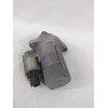Recambio de motor arranque para seat ibiza iii (6l1) 1.4 tdi referencia OEM IAM 02Z911023FX  