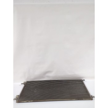CONDENSADOR / RADIADOR AIRE ACONDICIONADO 8200115543 