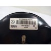 Recambio de servofreno para mercedes-benz clase a (w168) 170 cdi (168.009) referencia OEM IAM A0054304230  